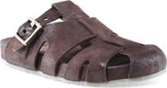 A.S.98 Roland Fisherman Sandal