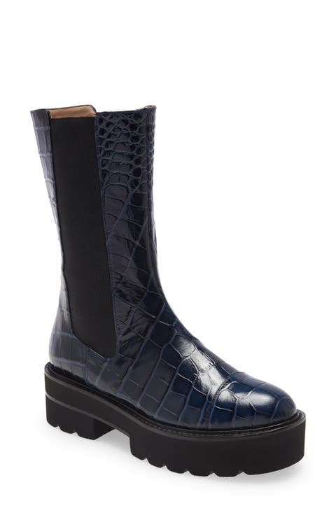 Presley Ultralift Bootie (Nordstrom Exclusive)
