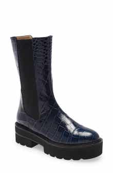 Presley Ultralift Bootie (Nordstrom Exclusive)