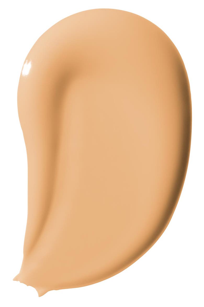 Revealer Skin Improving SPF 25 Foundation, Alternate, color, LIGHT MEDIUM NEUTRAL WARM 190