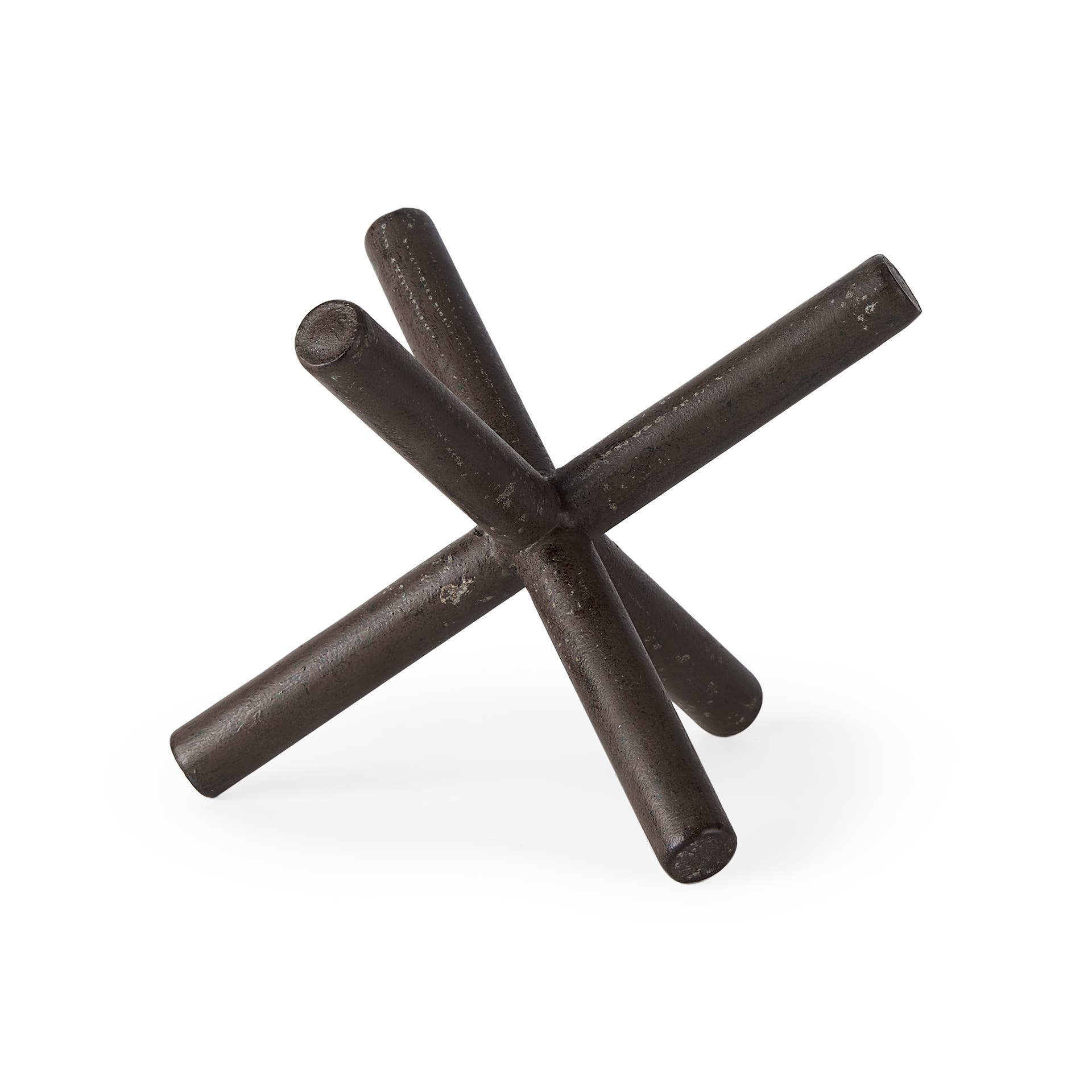 selected Brown