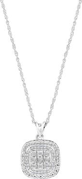 EFFY Diamond Pendant Necklace