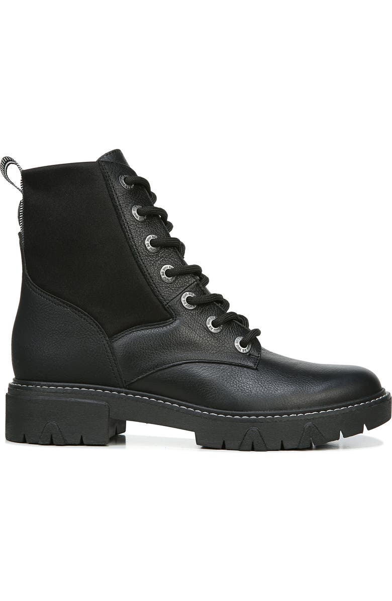 Dr. Scholl's Hudson Combat Boot, Alternate, color,