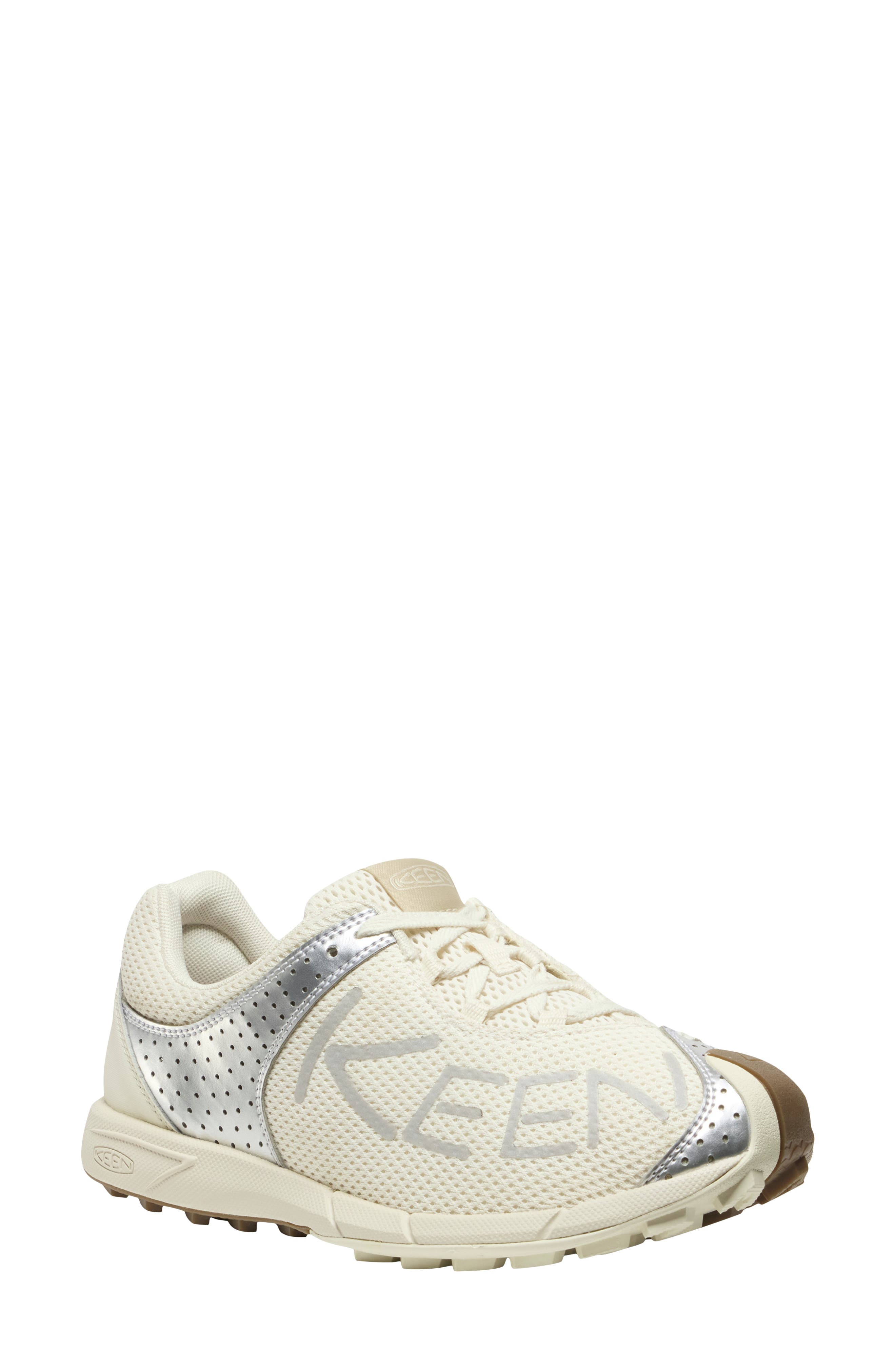 BIRCH/SILVER