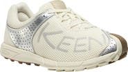 KEEN A86-W Running Shoe