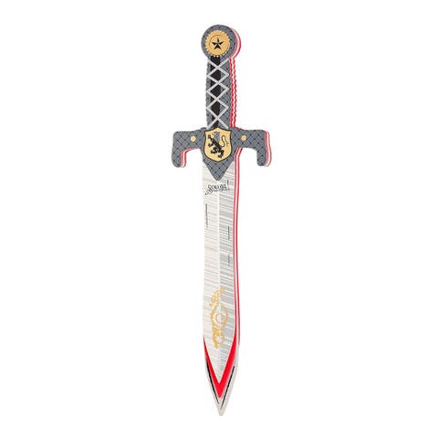 Sword Raymond  - Costume Accessory for Kids