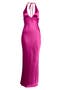 selected Magenta