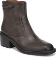 SARTO by Franco Sarto Nylea Bootie