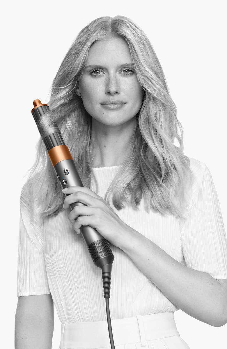 Dyson Airwrap<sup>™</sup> Multi-Styler Complete, Alternate, color,