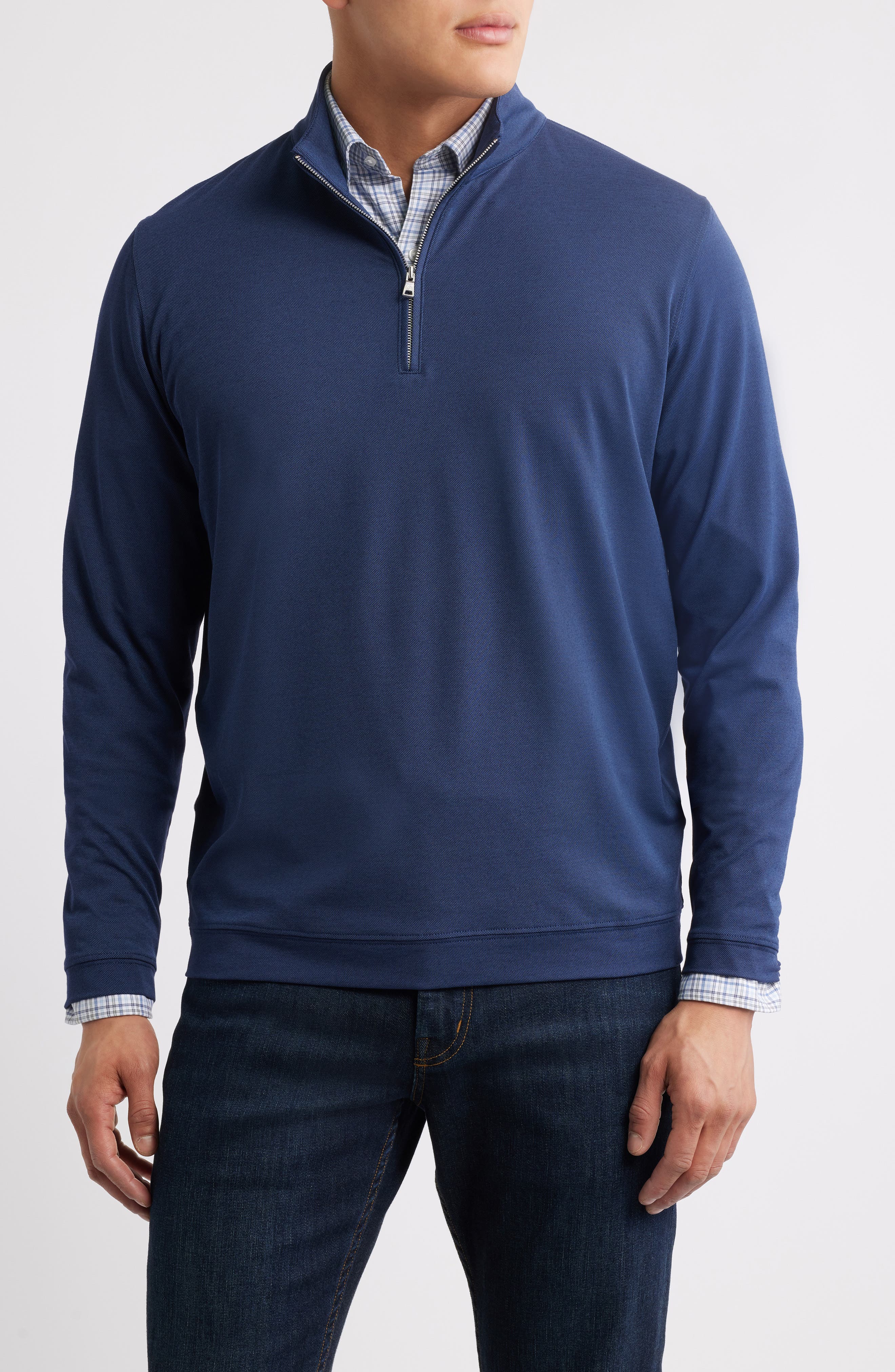 north face thermoball hybrid