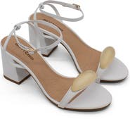 Bottero Botingrid Verao XXIV Sandal