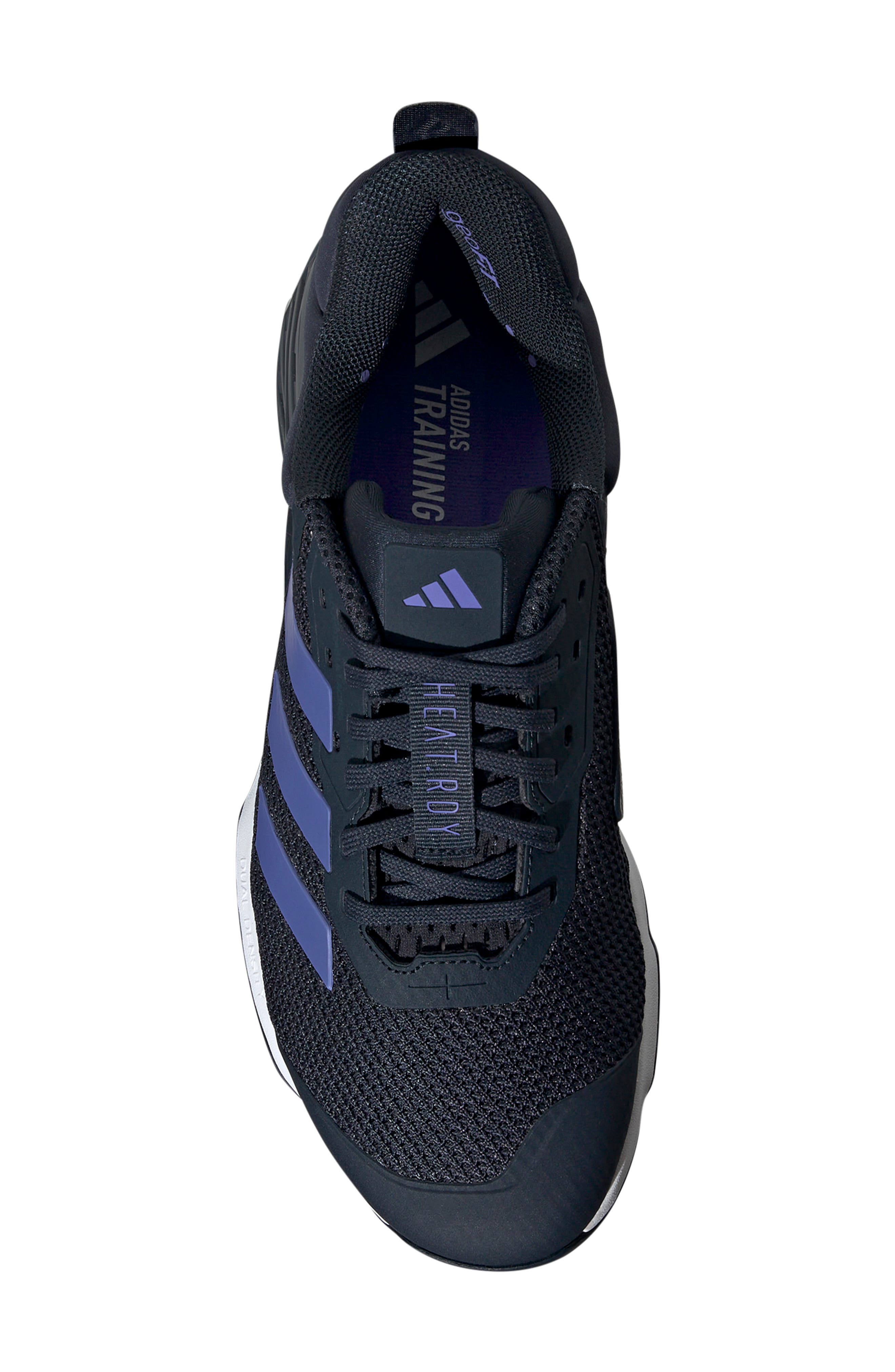 adidas Dropset 3 Training Shoe, Alternate, color, 