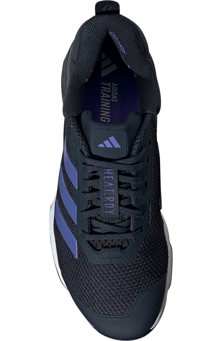 adidas Dropset 3 Training Shoe, Alternate, color,