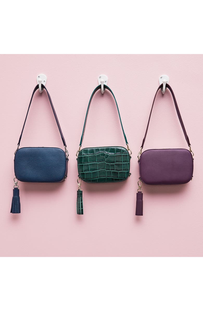 Pop & Suki Short Tassel, Alternate, color, 