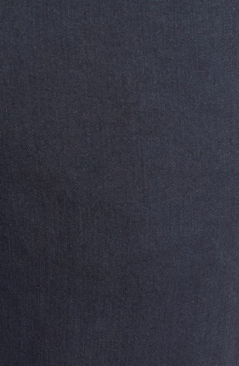 Tommy Bahama Denim 'Dallas' Authentic Fit Straight Leg Jeans, Alternate, color, 