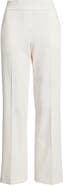 Anne Klein Grace High Waist Pull-On Pants