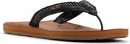 Roxy Lili III Flip Flop