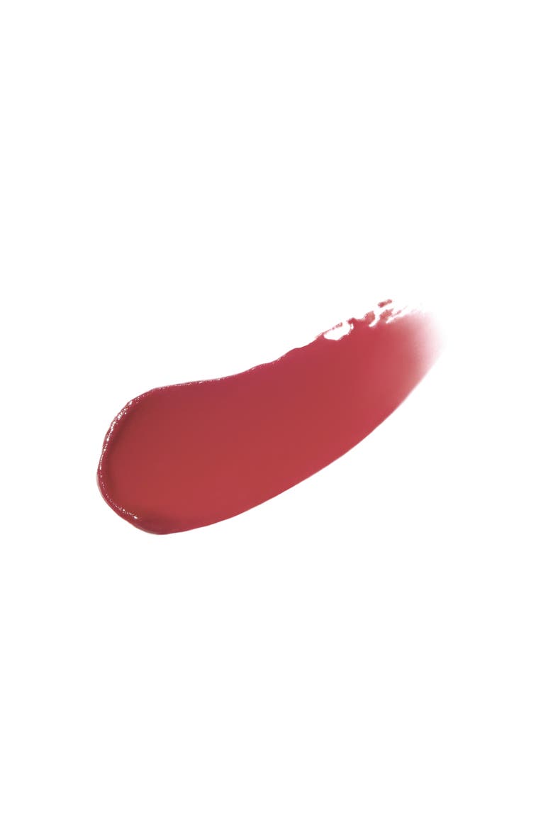 Stay Shine Lipstick, Alternate, color, #102 Effortless Nude