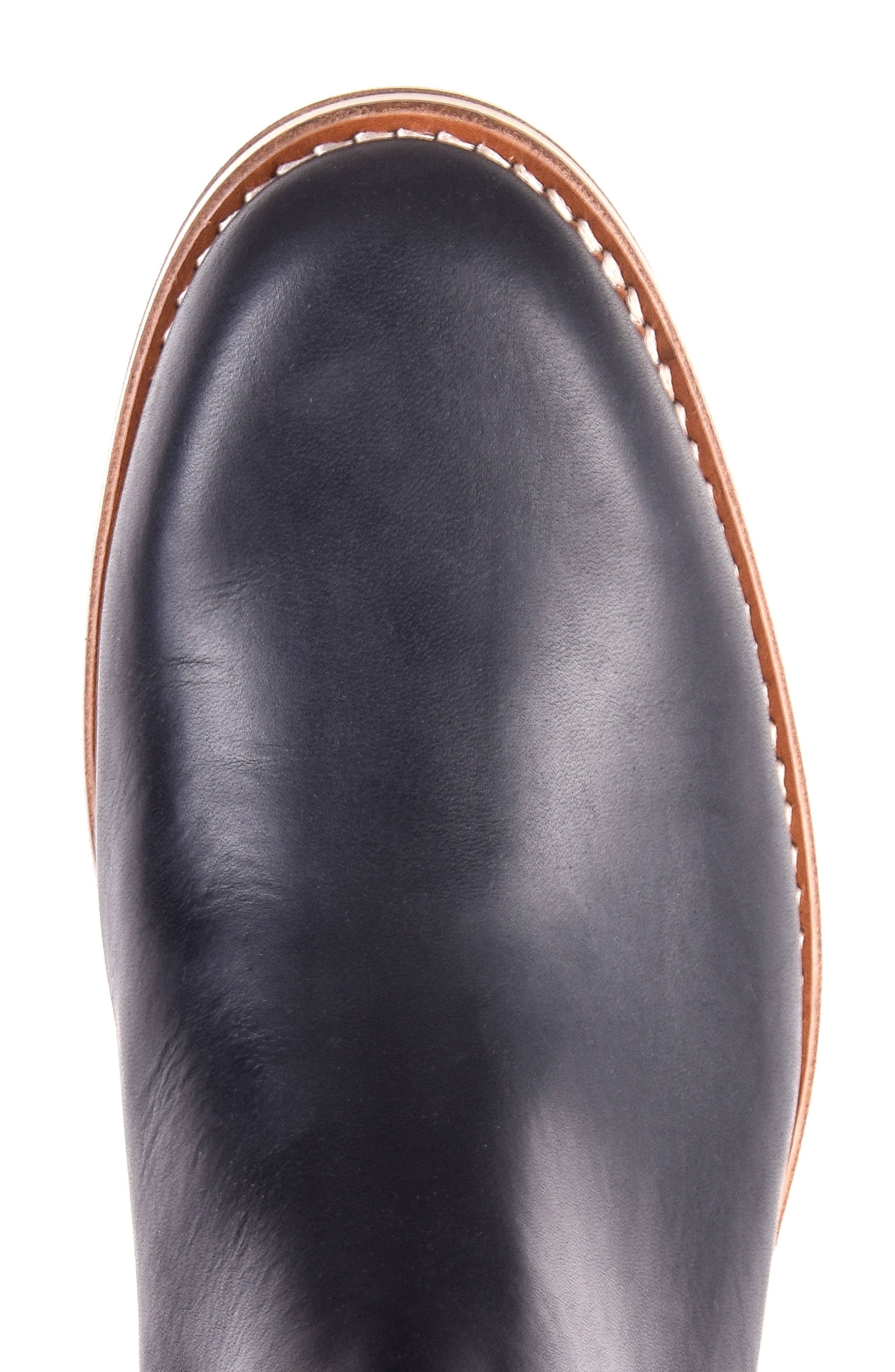 HELM Pablo Chelsea Boot, Alternate, color, 