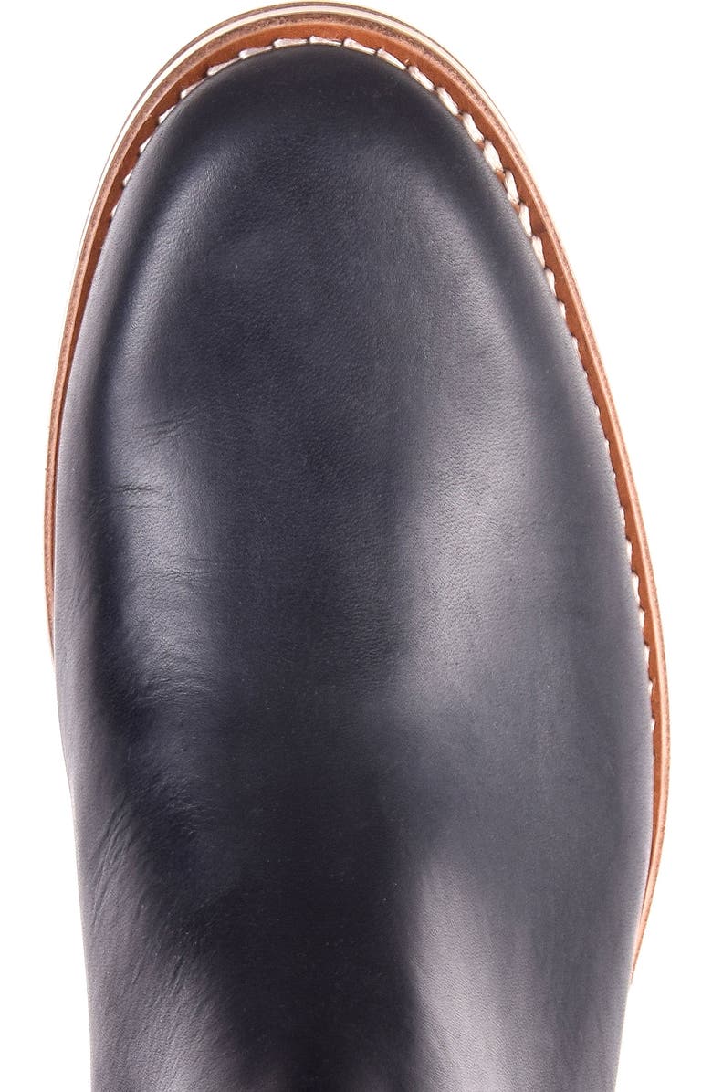 HELM Pablo Chelsea Boot, Alternate, color,