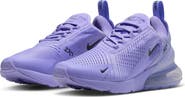 Nike Air Max 270 Sneaker