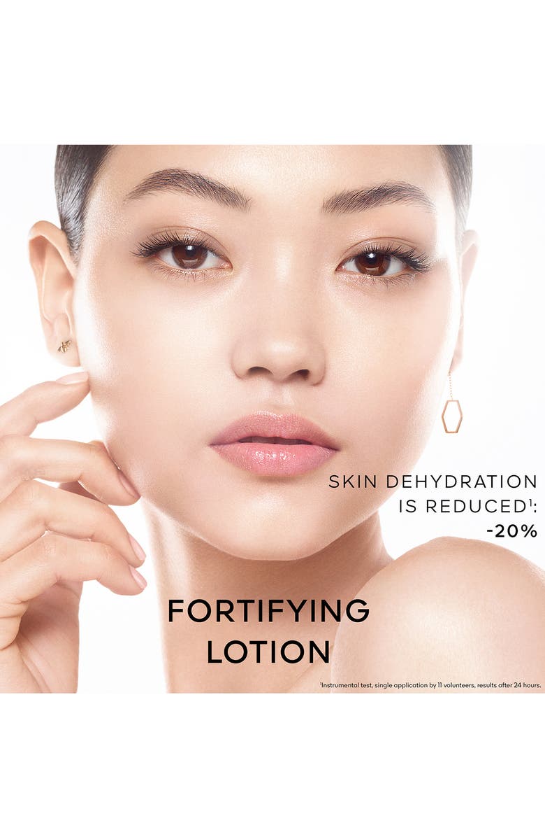 Guerlain Abeille Royale Renew & Repair Set $383 Value, Alternate, color, 