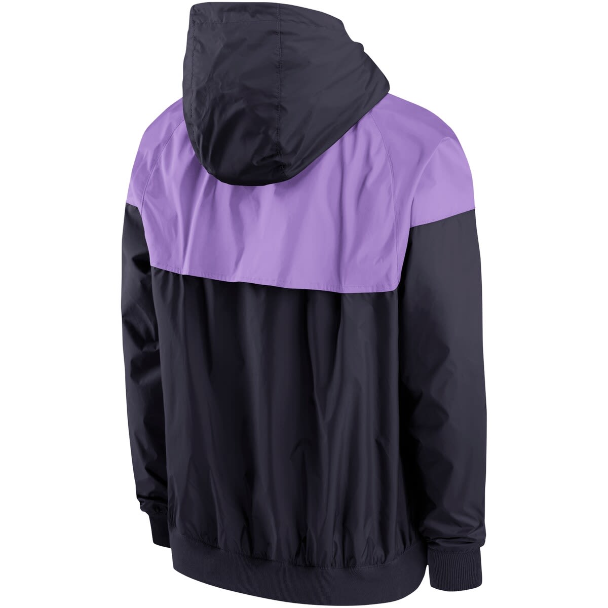 nike move to zero hoodie