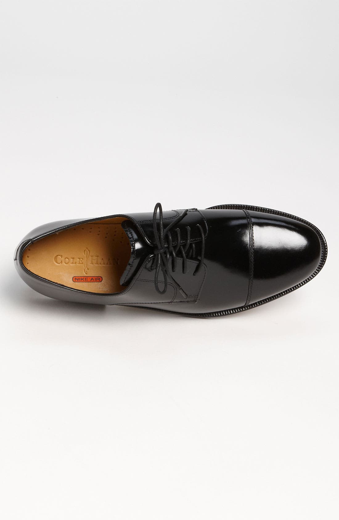 Cole Haan 'Air Carter' Oxford, Alternate, color, 