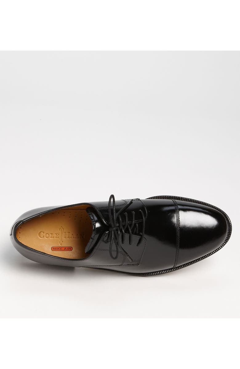Cole Haan 'Air Carter' Oxford, Alternate, color,