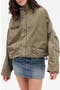 selected Khaki