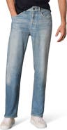 rag & bone rb Miramar Fit 4 Sweatpant Jeans