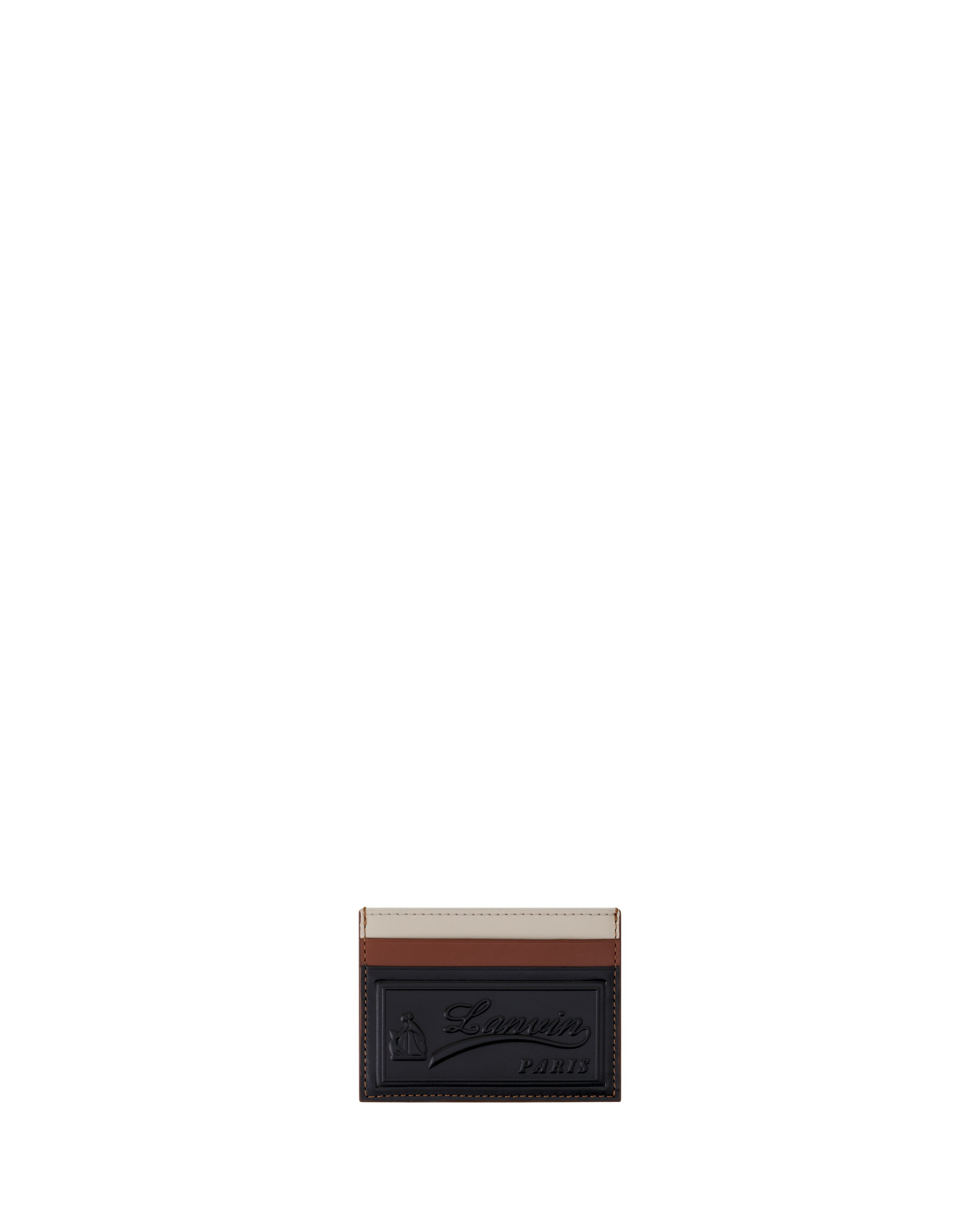selected Black/Multicolour