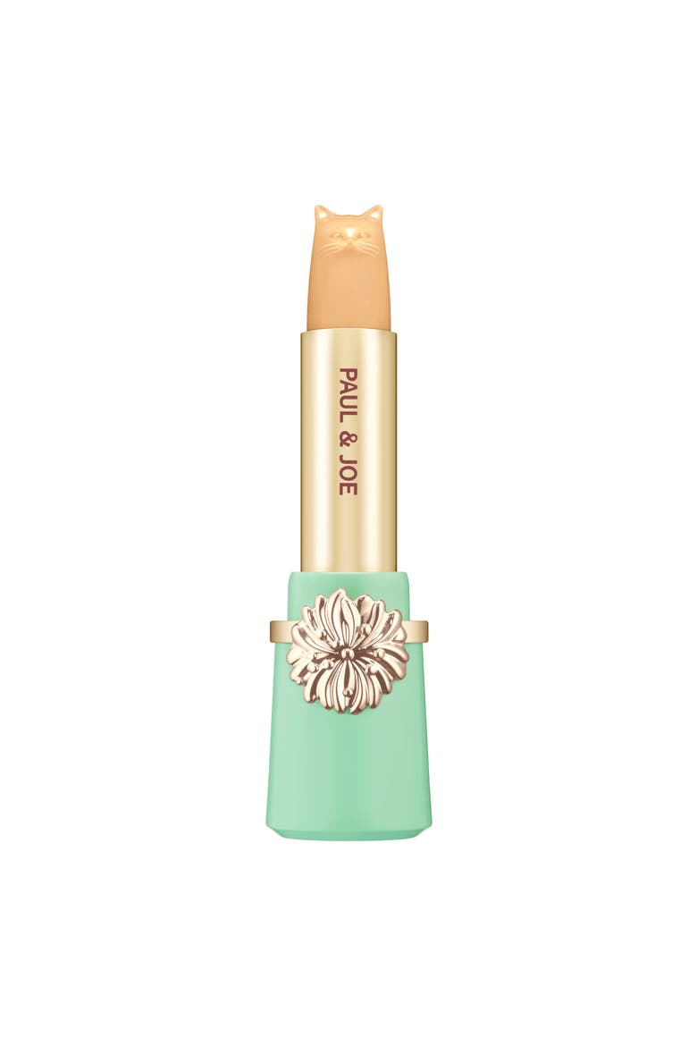 Tinted Lipstick, Main, color, Pink