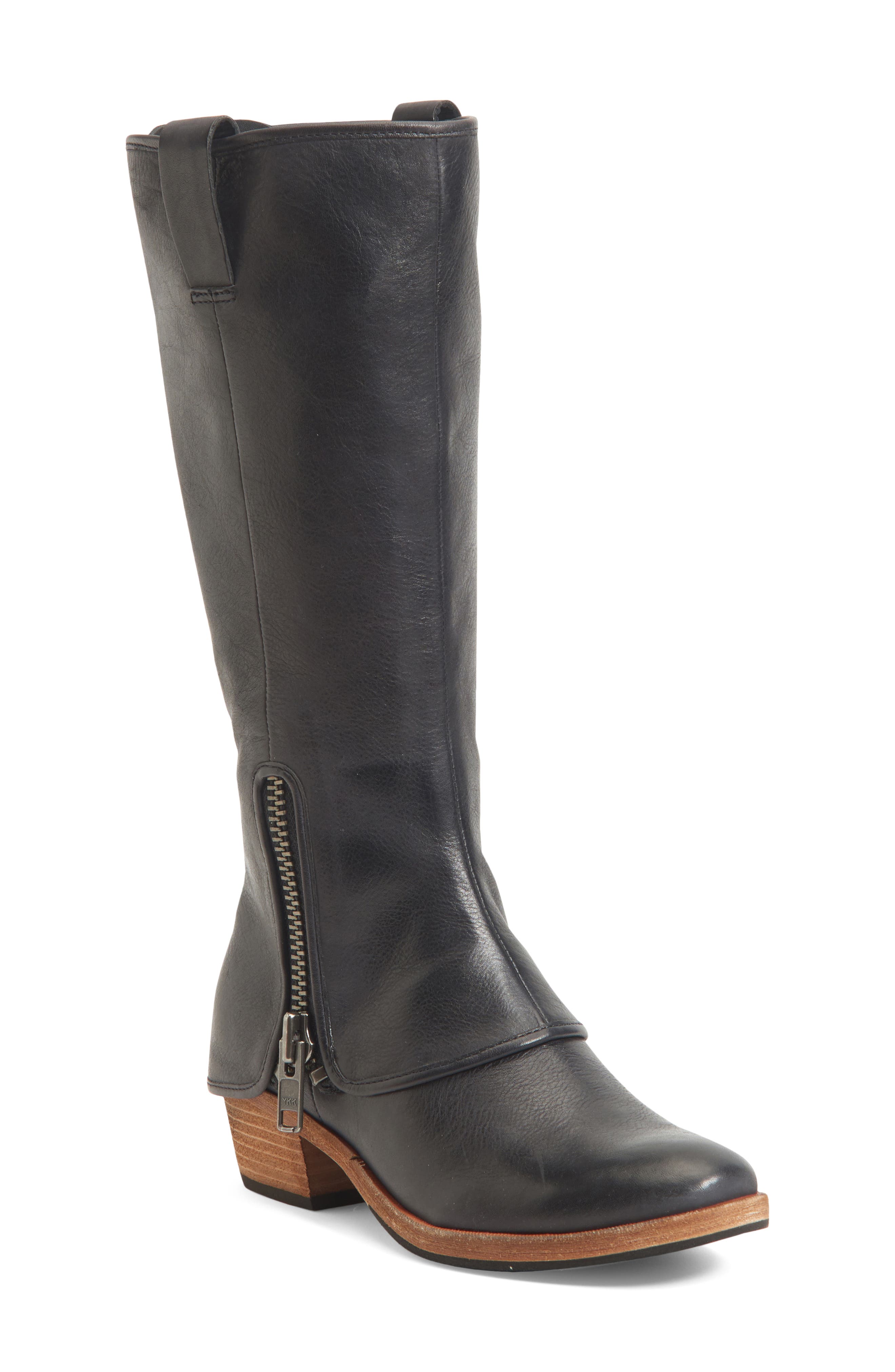 Kork-Ease<sup>®</sup> Kayla II Knee High Boot, Main, color, 