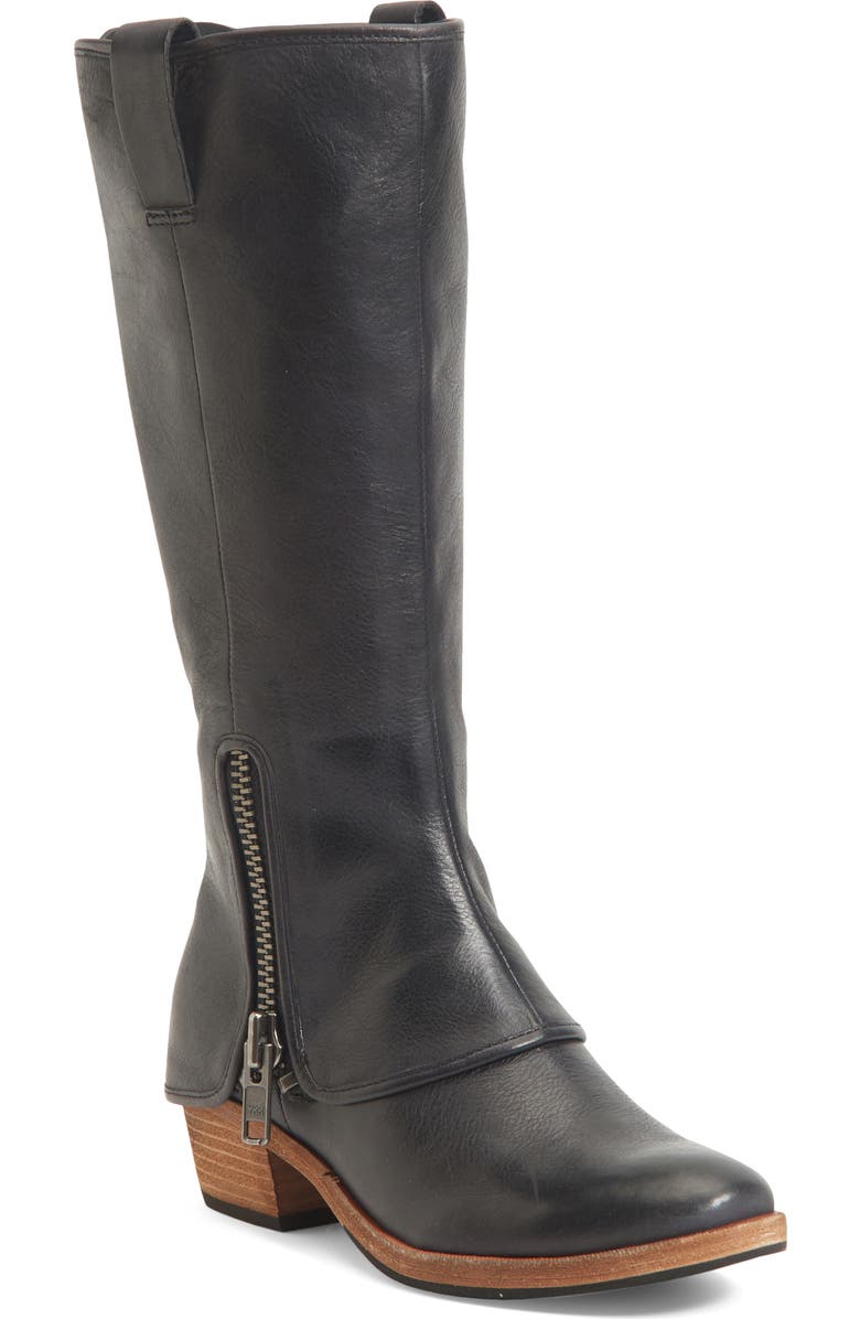 Kork-Ease<sup>®</sup> Kayla II Knee High Boot, Main, color,