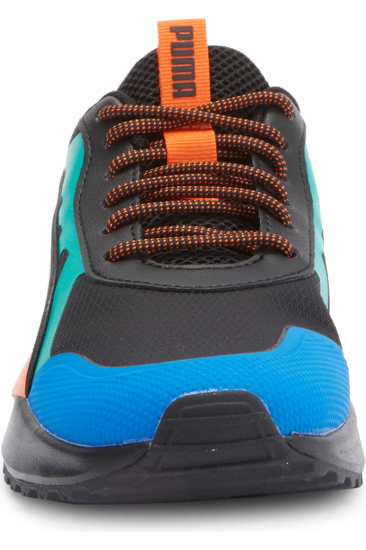 PUMA Kids' Excursion Jr Sneaker | Nordstromrack