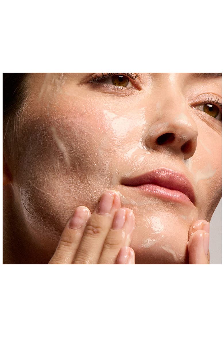 Active Renewal Cleanser, Alternate, color, NO COLOR