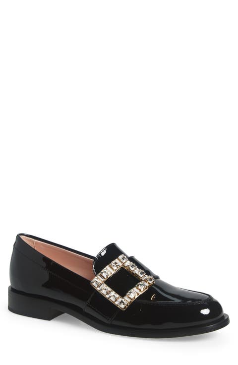 Shop Roger Vivier Online | Nordstrom Shop Roger Vivier Online | Nordstrom
