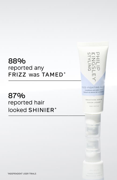Philip Kingsley Frizz Fighting Gloss