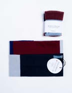 Celtic & Co. Cashmere Neckwarmer And Glove Bundle