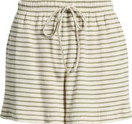 Billabong Easy Livin' Shorts