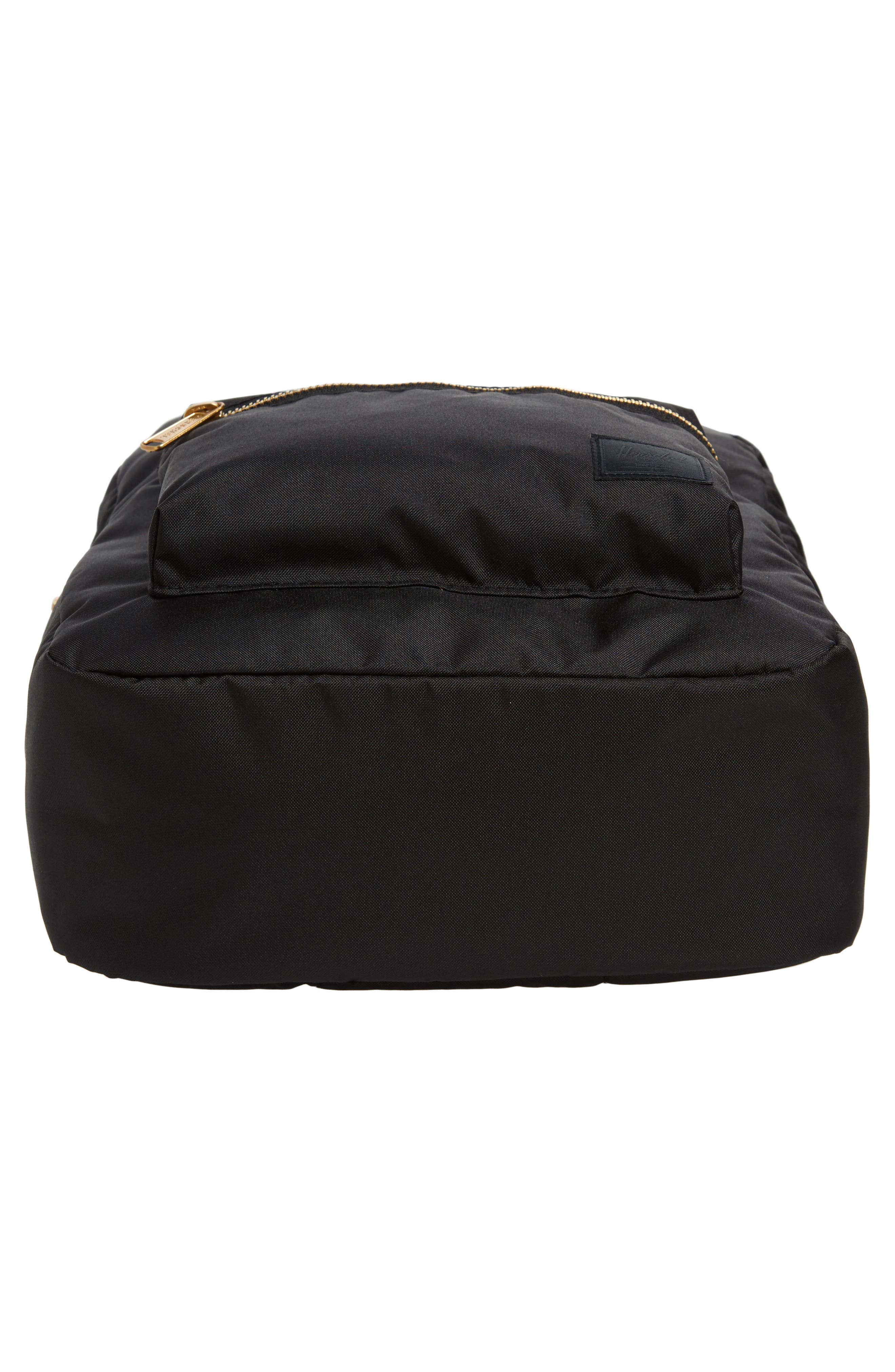 Herschel Supply Co. 'Settlement Mid Volume' Backpack, Alternate, color, 