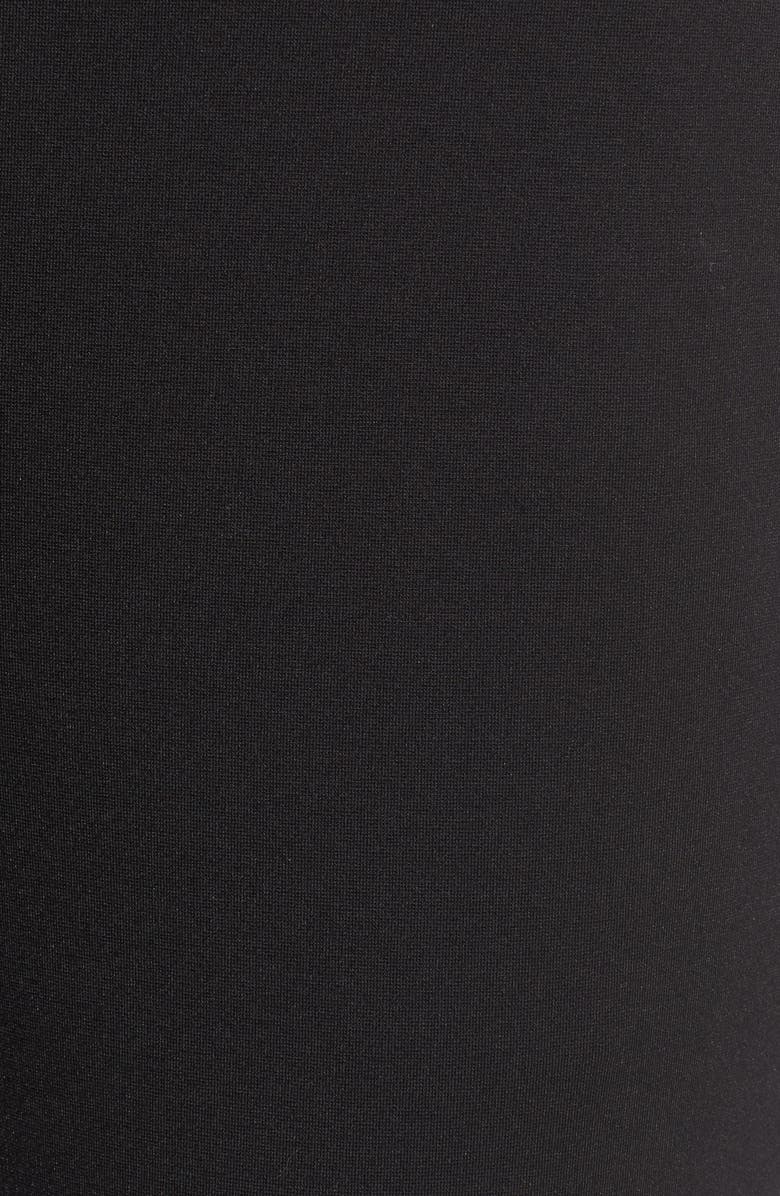 NIC+ZOE , Alternate, color,