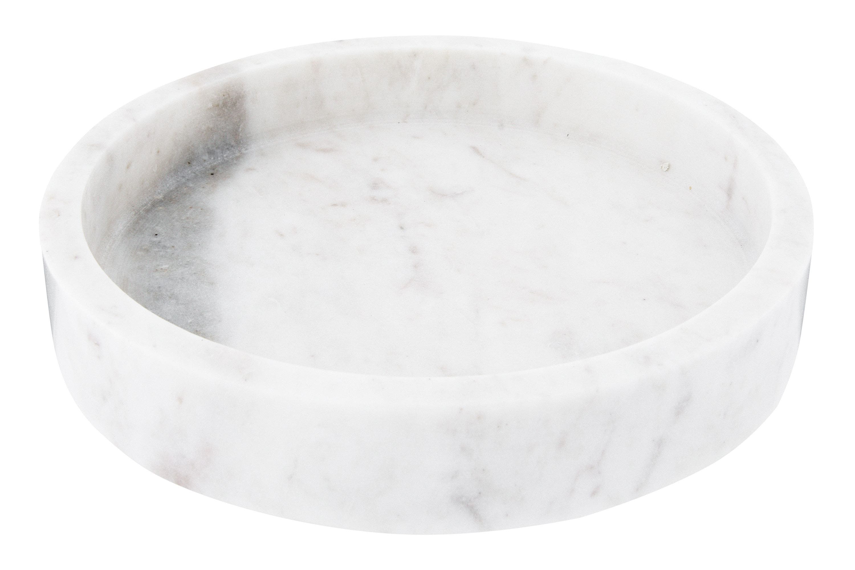 selected White