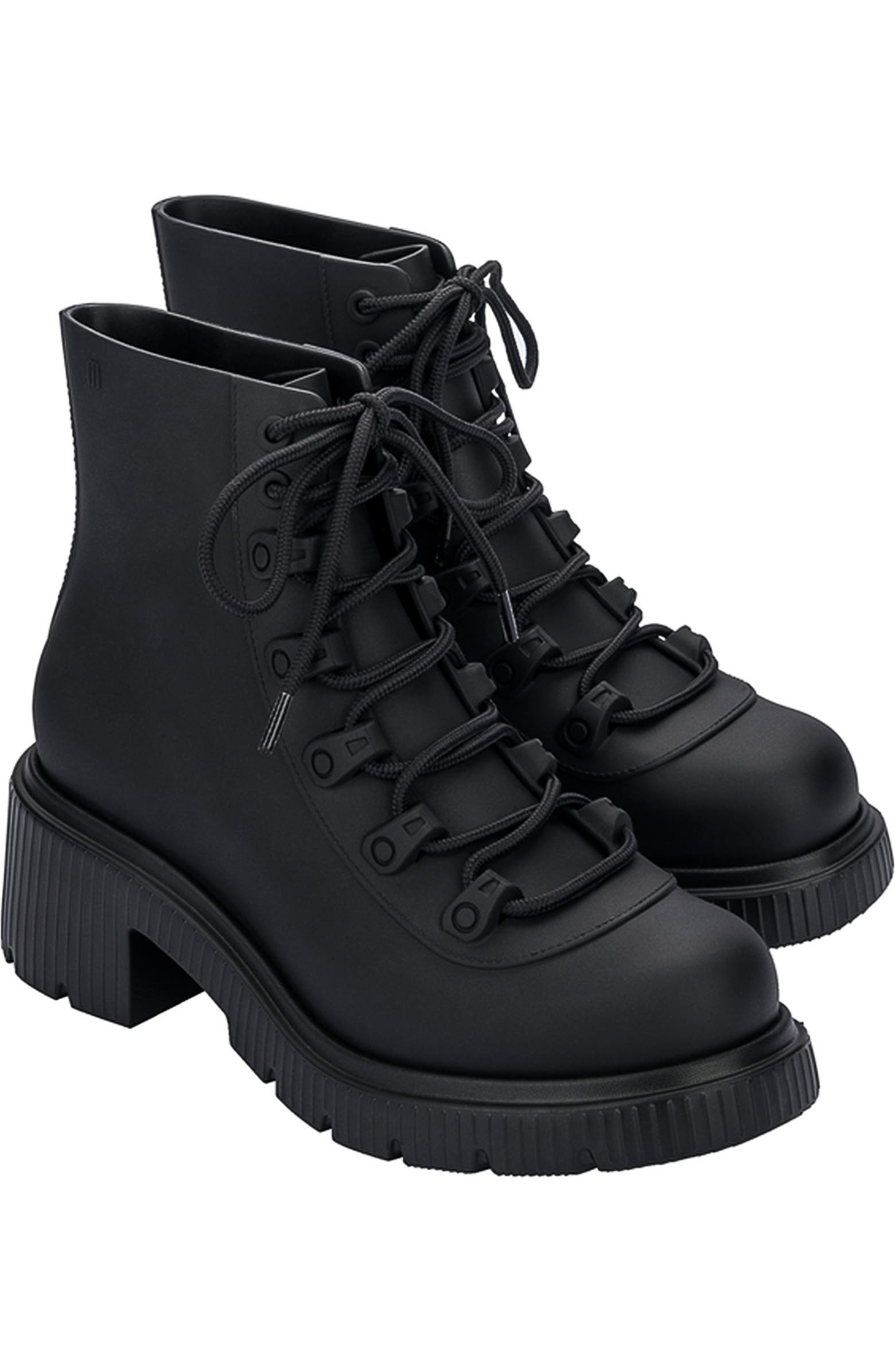 Melissa Cosmo Bootie (Women) | Nordstrom