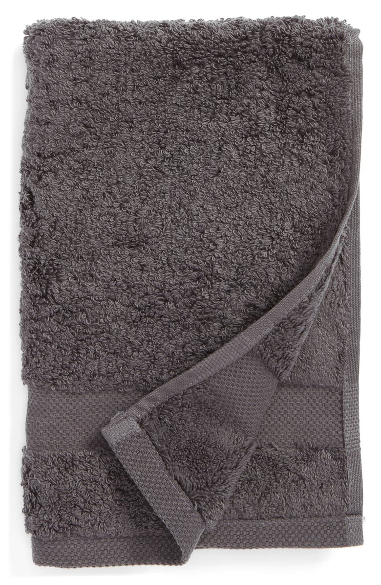 Matouk Lotus Fingertip Towel, Main, color, 