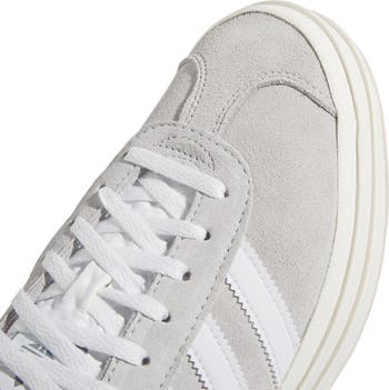 Gazelle Bold Platform Sneaker