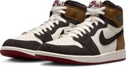 Jordan Air Jordan 1 Sneaker