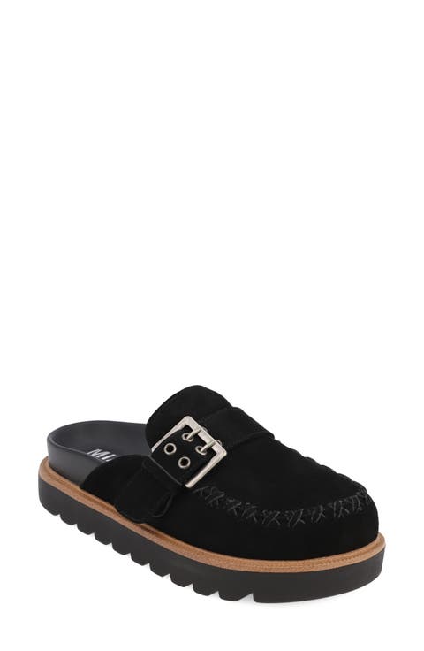 Zaina Mule