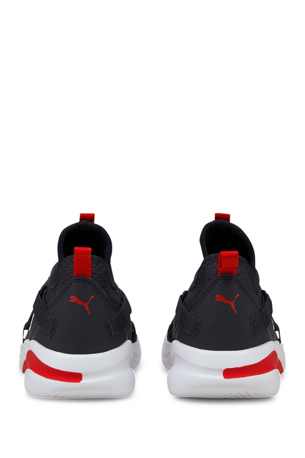 PUMA Rift Slip-On Pop Sneaker